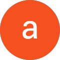 ariane C. profile picture