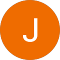 Jean pierre B. profile picture