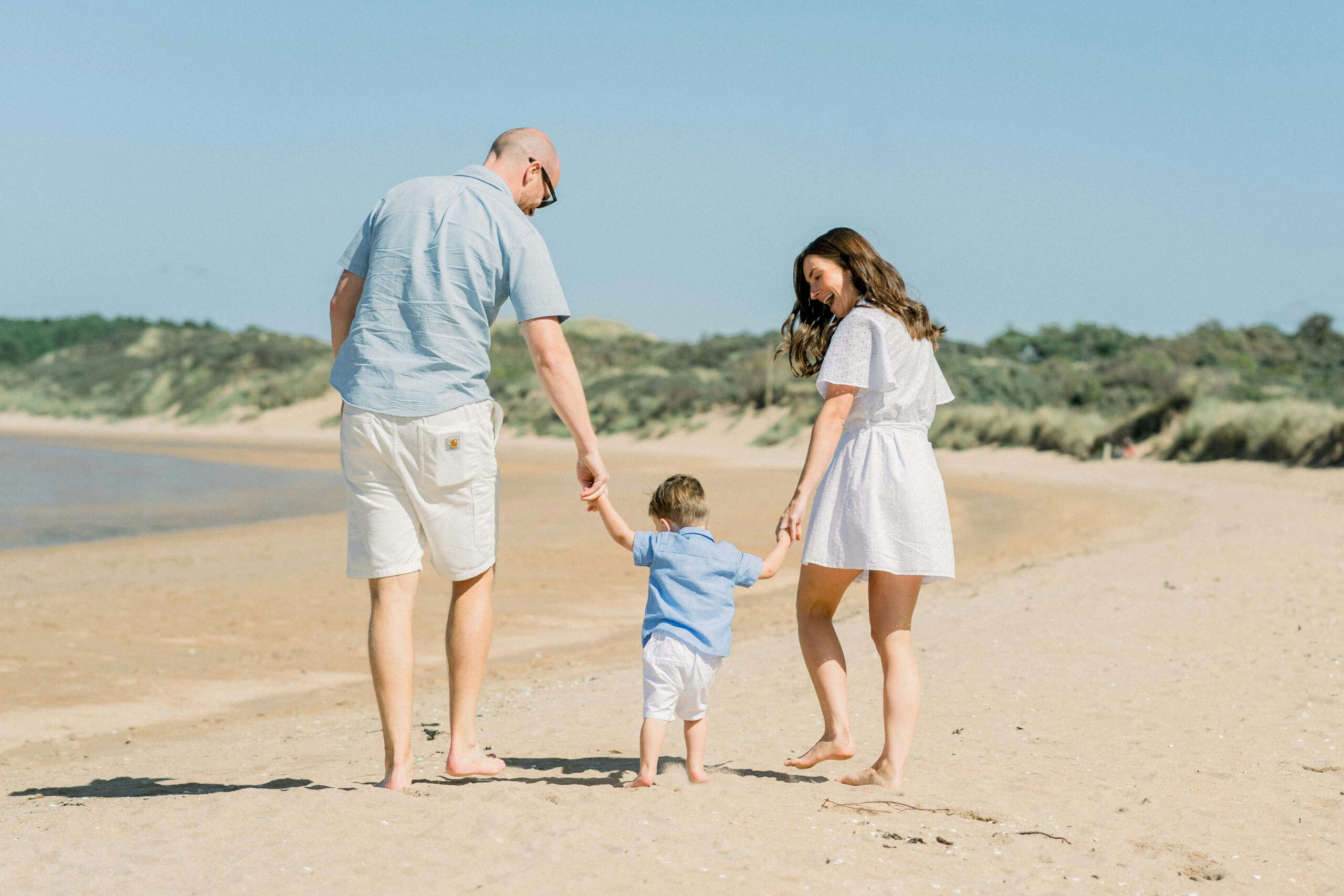 famille_vacances