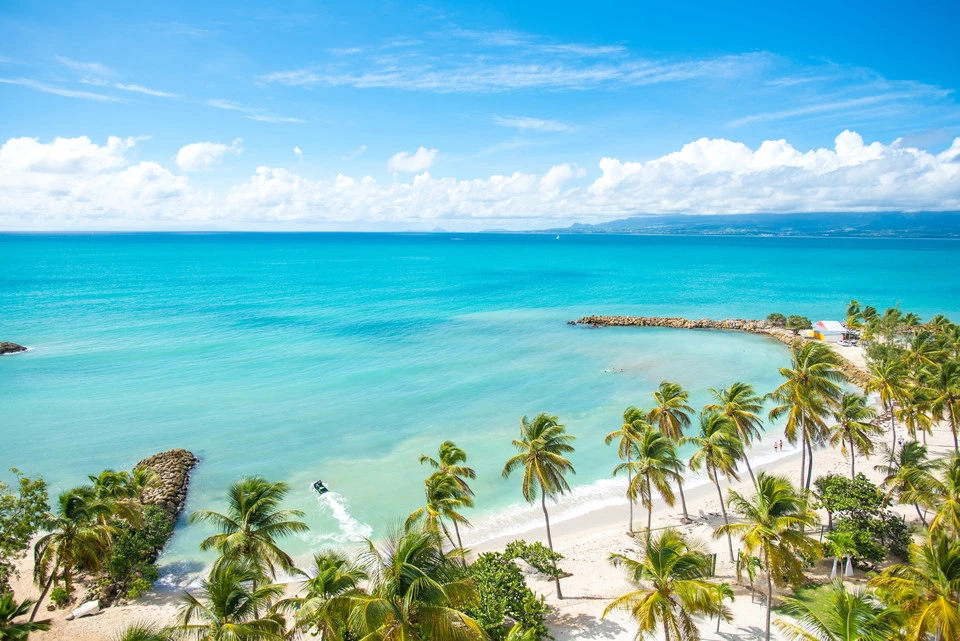 destination_guadeloupe