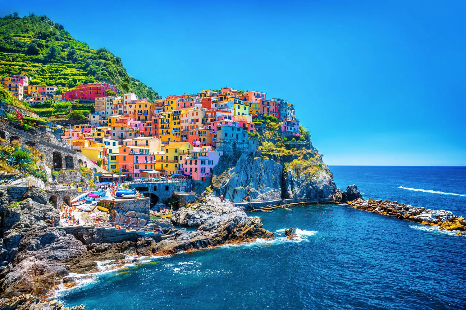 destination_italie