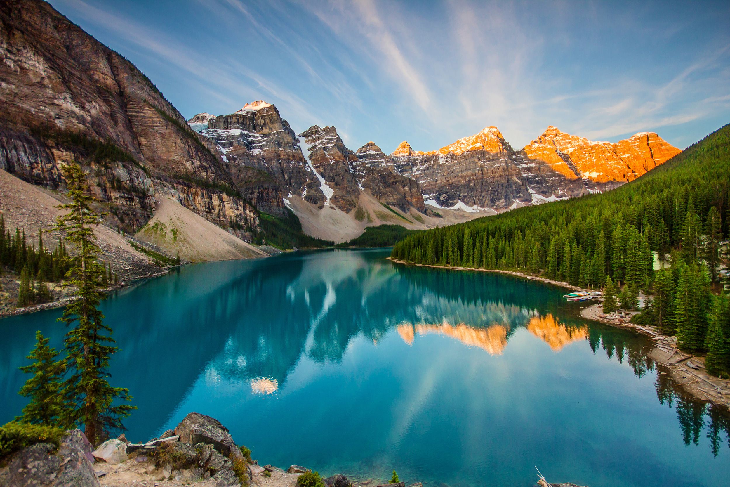 destination_canada
