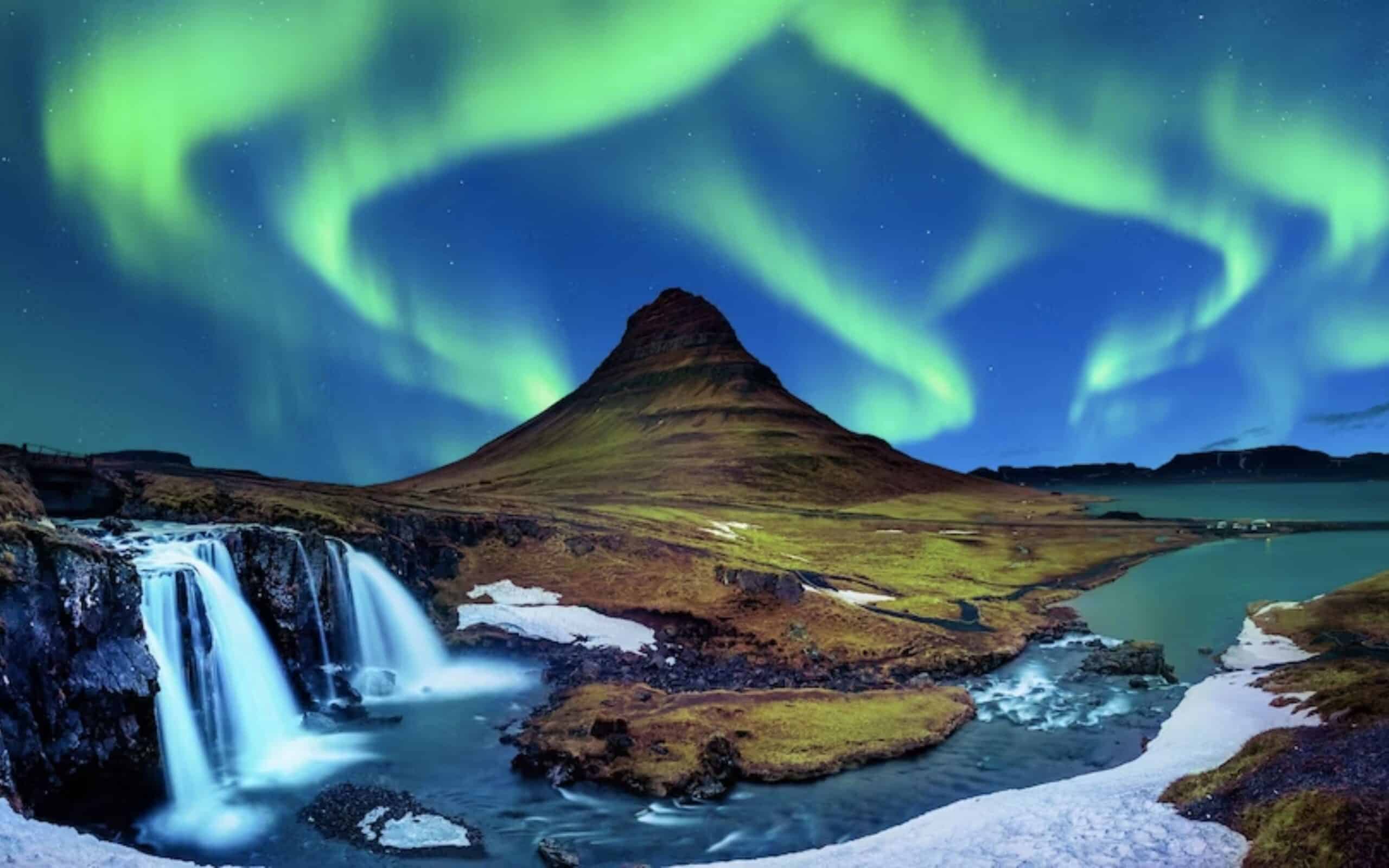 destination_islande