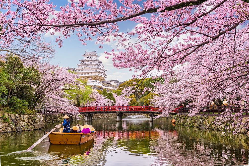 destination_japon